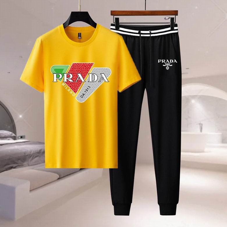 Prada M-4XL 11lx 05